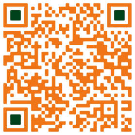 Ma FDSEA en direct QRcode